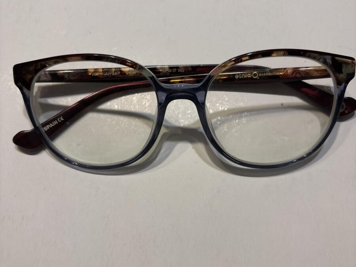 Et la barcelona - Hannahbay.BLBX 57¤17142