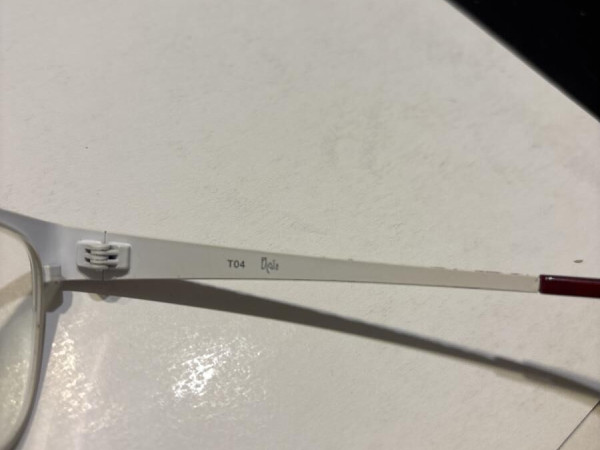 Baïa - 1802 755 51¤16-135