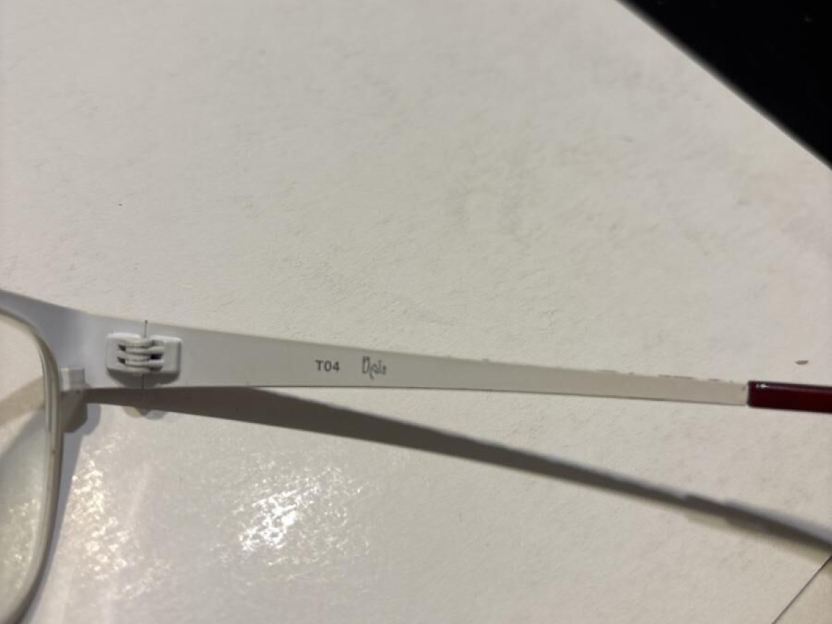 Baïa - 1802 755 51¤16-135