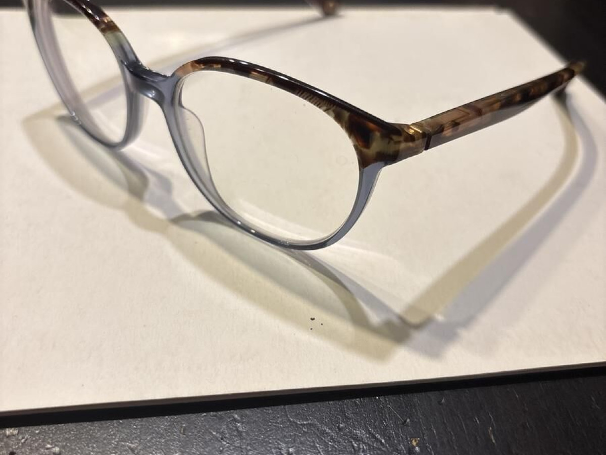 Et la barcelona - Hannahbay.BLBX 57¤17142