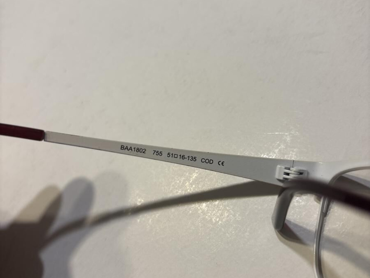 Baïa - 1802 755 51¤16-135