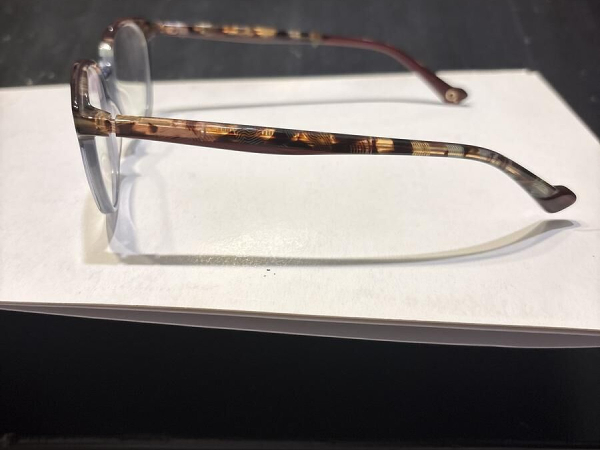 Et la barcelona - Hannahbay.BLBX 57¤17142