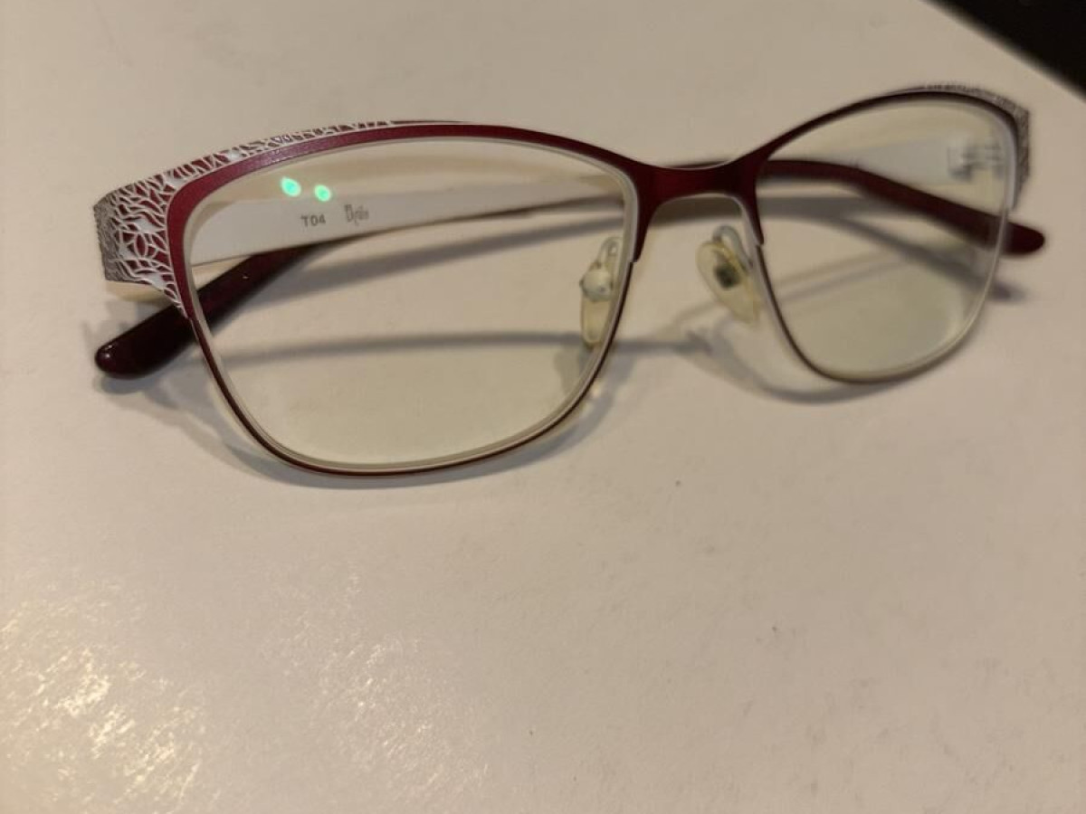 Baïa - 1802 755 51¤16-135