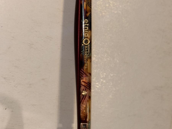 Et la barcelona - Hannahbay.BLBX 57¤17142