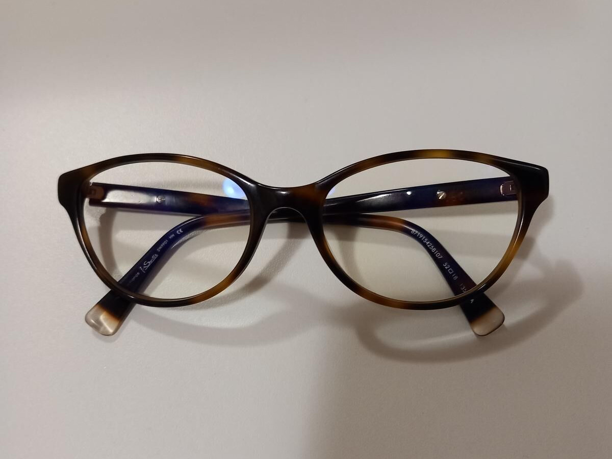 Switch - 8719154258107 52¤18