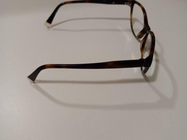 Switch - 8719154258107 52¤18