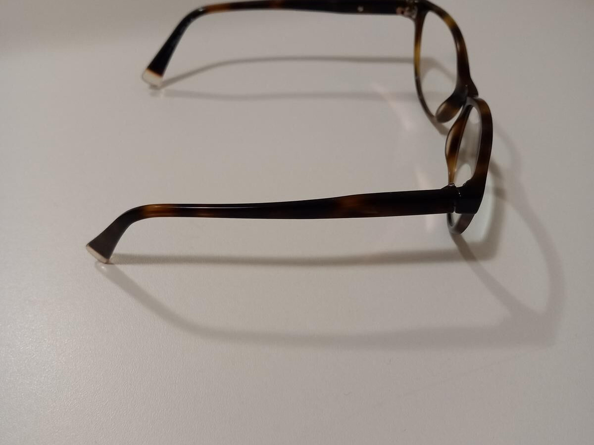 Switch - 8719154258107 52¤18