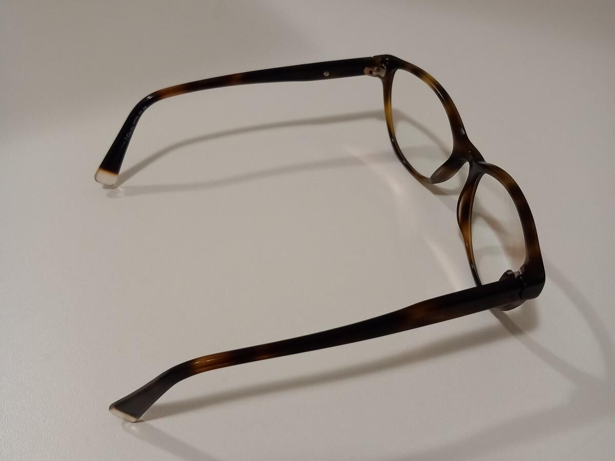 Switch - 8719154258107 52¤18