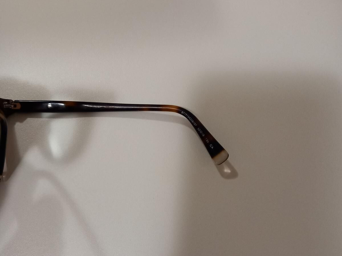 Switch - 8719154258107 52¤18