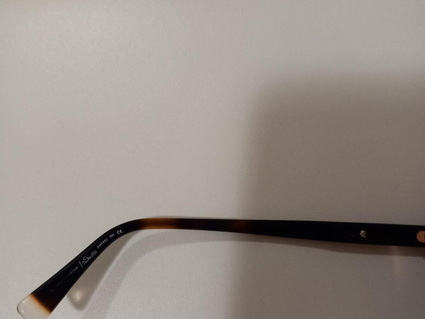 Switch - 8719154258107 52¤18