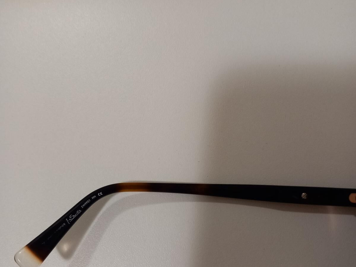 Switch - 8719154258107 52¤18