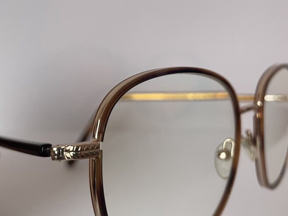 Héritage - HEOF0013 HX00 52¤18