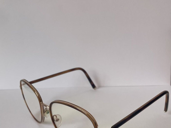 Héritage - HEOF0013 HX00 52¤18