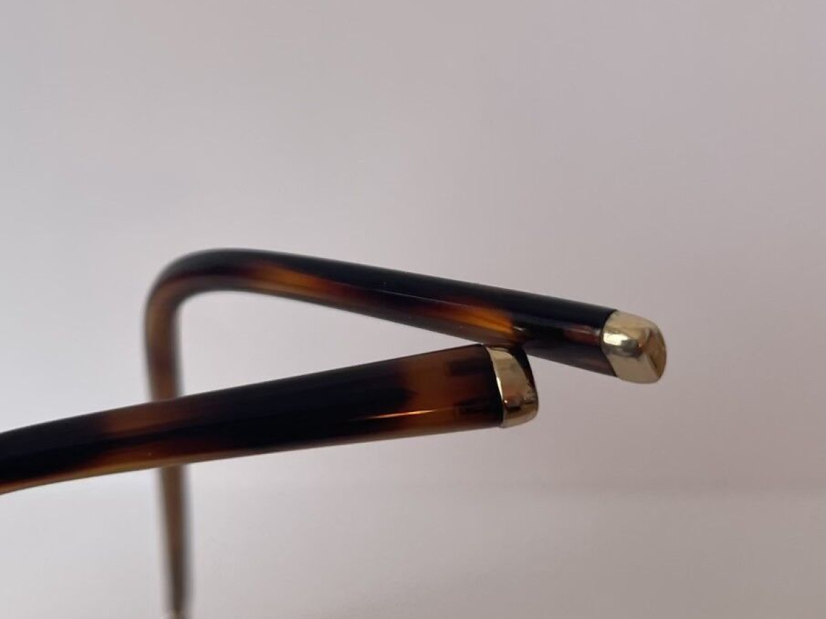 Héritage - HEOF0013 HX00 52¤18