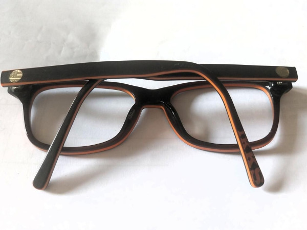 IKKS ikksluckyeyes - IK1005 7013 48-15 135 48¤15