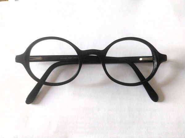 DBYD   - DYH24 C01  45-21...