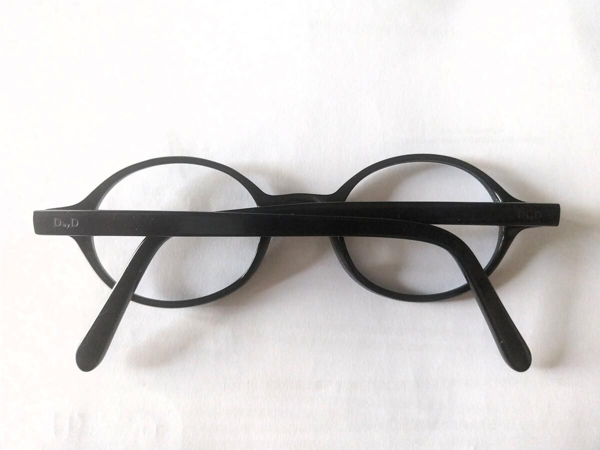 DBYD   - DYH24 C01  45-21  140  45 ¤21