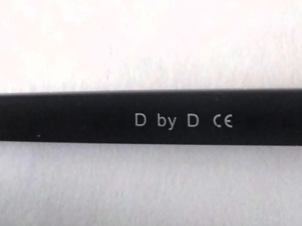 DBYD   - DYH24 C01  45-21  140  45 ¤21