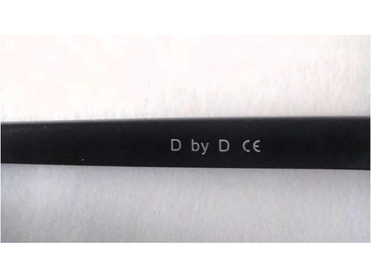 DBYD   - DYH24 C01  45-21  140  45 ¤21