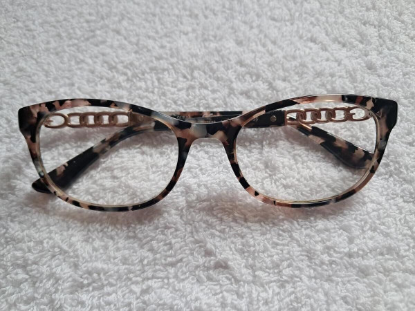 GUESS - Gu2688-059-52¤18-135