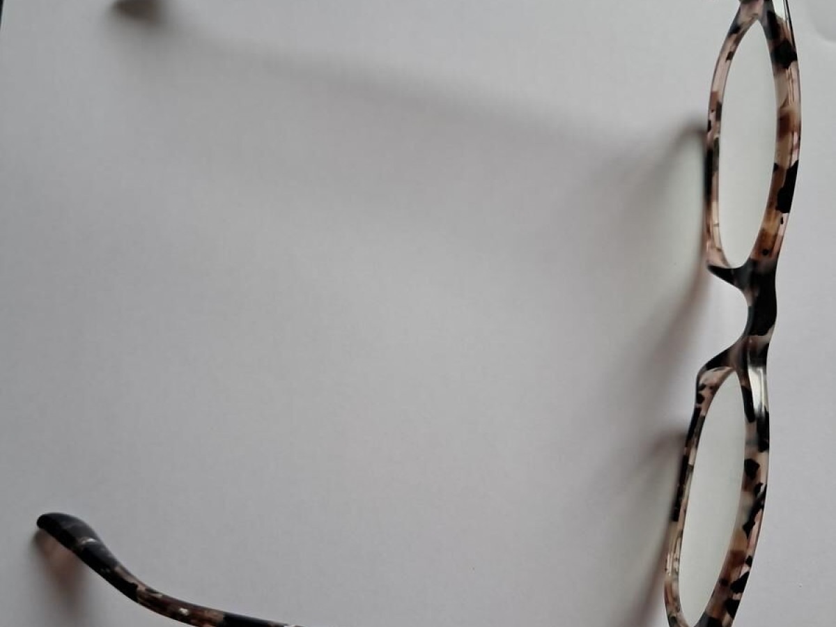 GUESS - Gu2688-059-52¤18-135