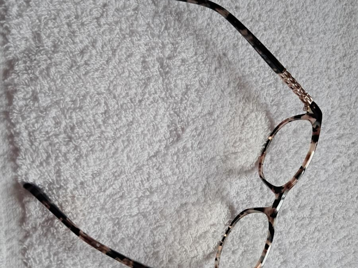 GUESS - Gu2688-059-52¤18-135