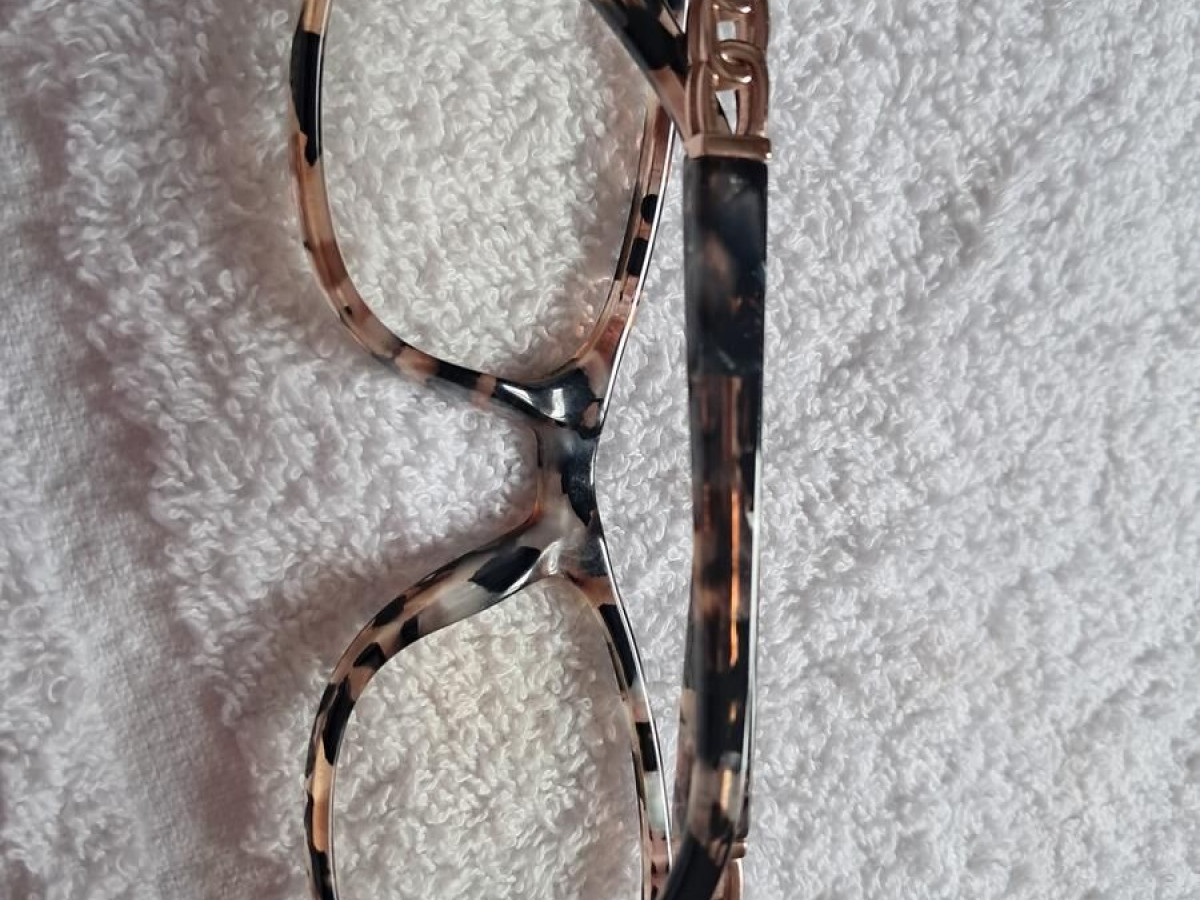 GUESS - Gu2688-059-52¤18-135