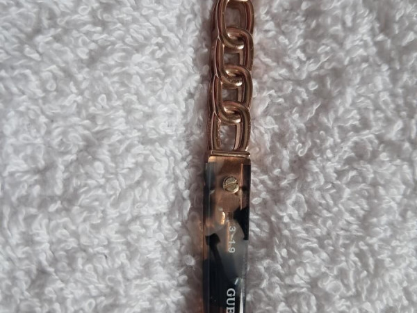 GUESS - Gu2688-059-52¤18-135