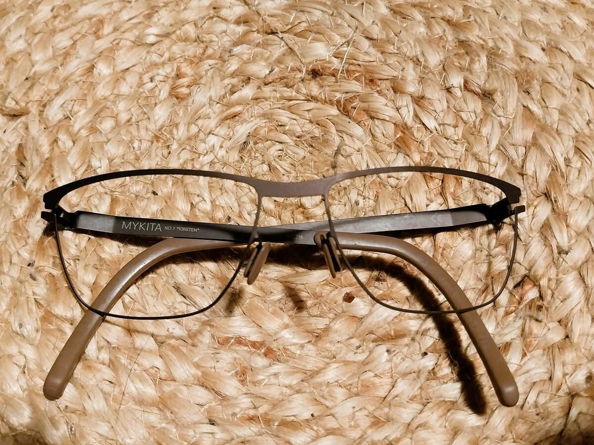 MIKITA - N0 - 1 KIRSTEN SIZE 140 COL005 53¤15