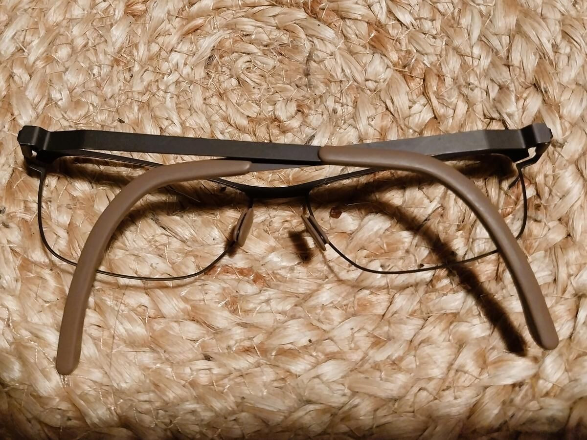 MIKITA - N0 - 1 KIRSTEN SIZE 140 COL005 53¤15