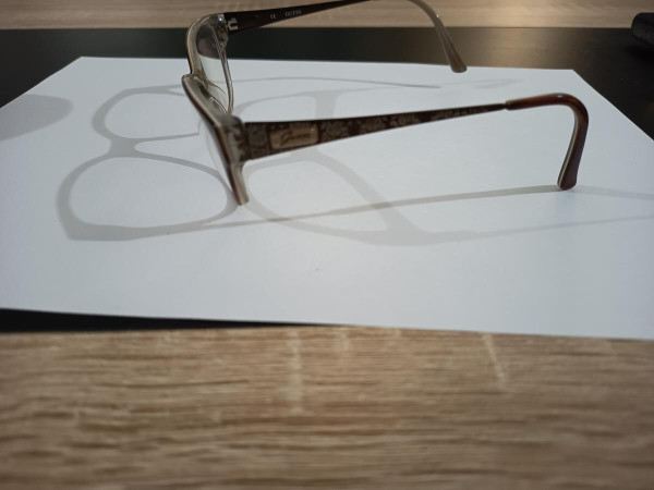 Guess - GU2331 TO 52 16-135 55 ¤21