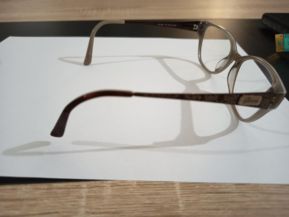 Guess - GU2331 TO 52 16-135 55 ¤21