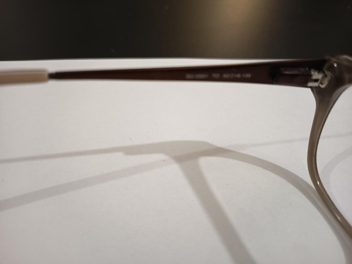 Guess - GU2331 TO 52 16-135 55 ¤21