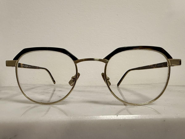 SAINT LAURENT - SL124 003...