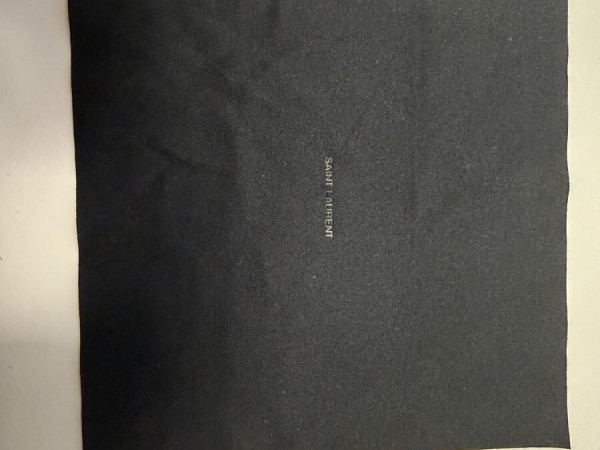 SAINT LAURENT - SL124 003 50¤21