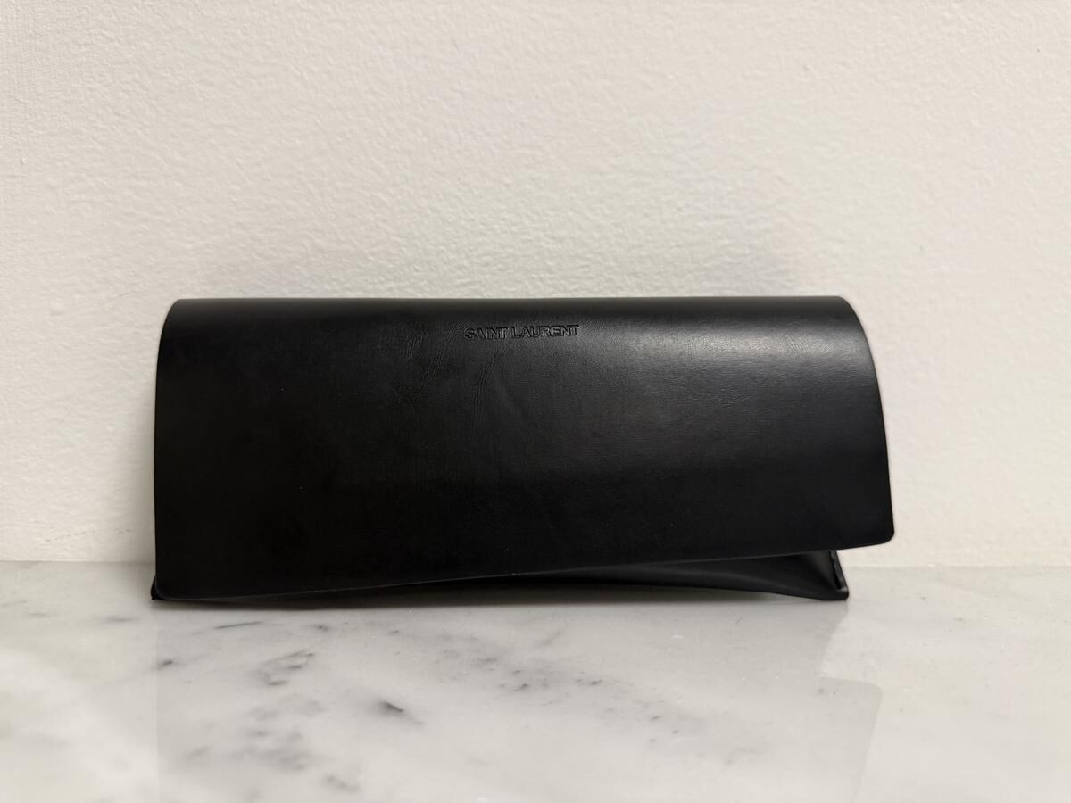 SAINT LAURENT - SL124 003 50¤21