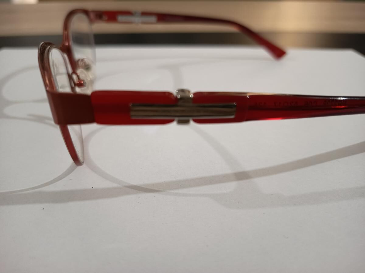 Nina Ricci - NR2728C0652 17 135 55 ¤23