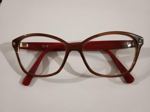 Dior - PEZO3BFCEE 55¤20