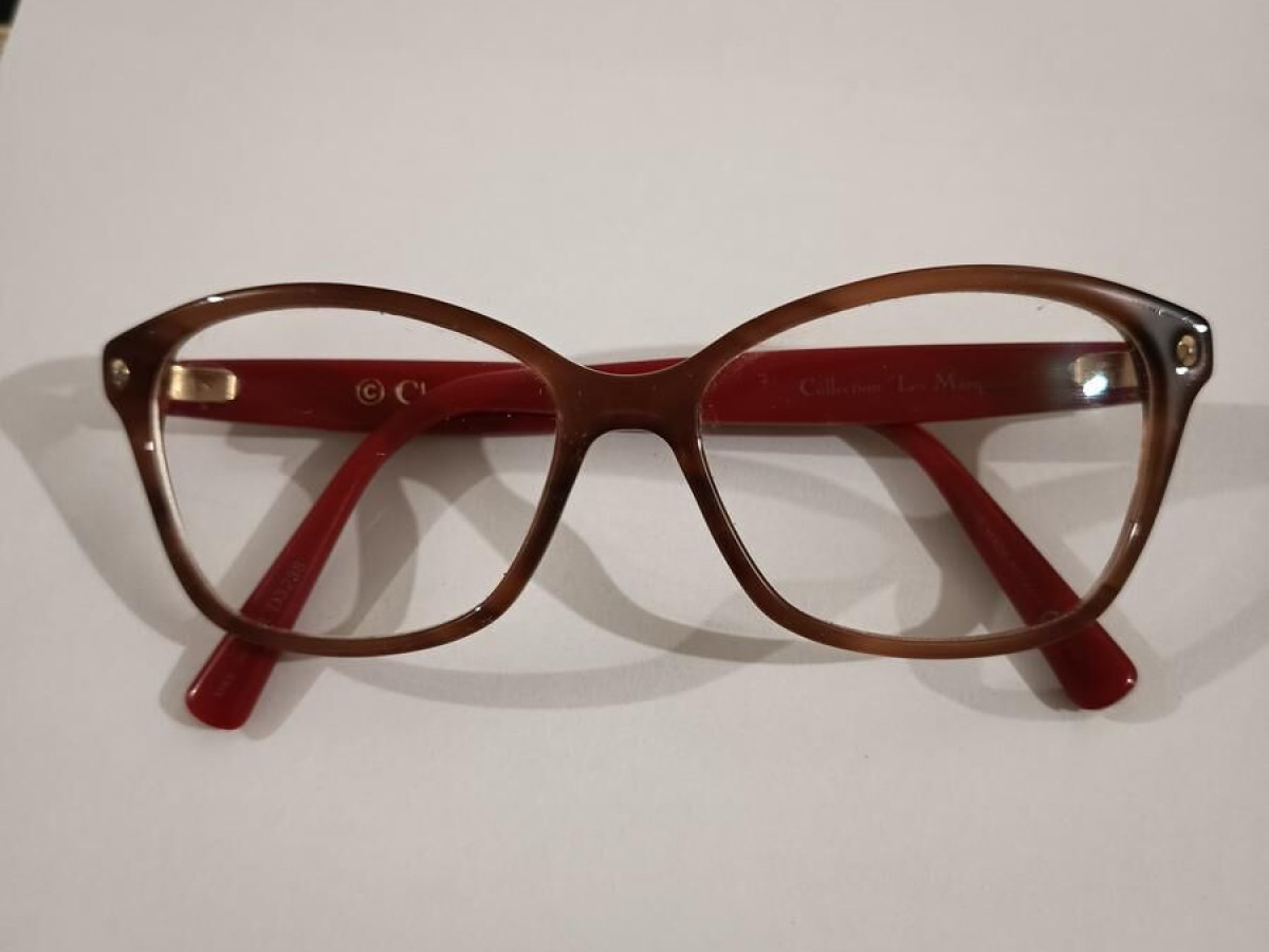 Dior - PEZO3BFCEE 55¤20