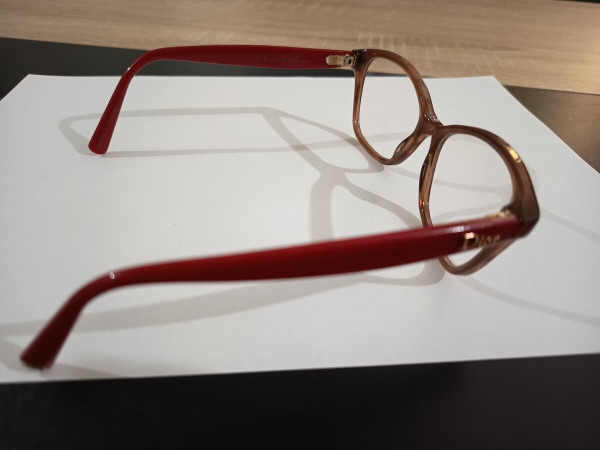 Dior - PEZO3BFCEE 55¤20