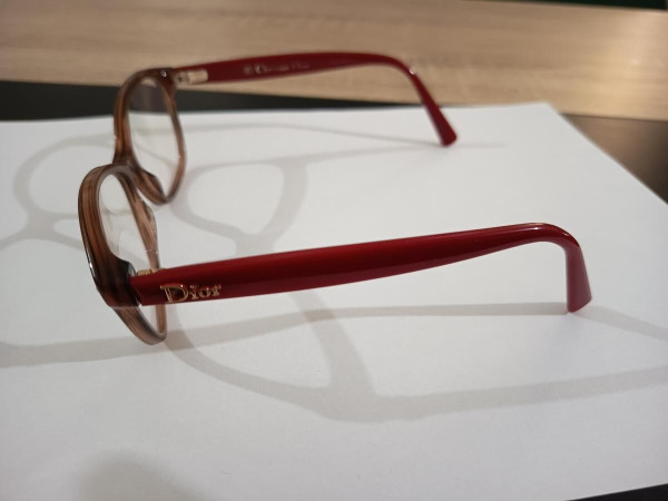 Dior - PEZO3BFCEE 55¤20