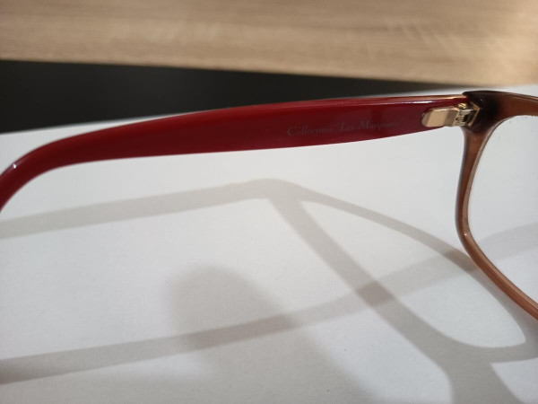 Dior - PEZO3BFCEE 55¤20