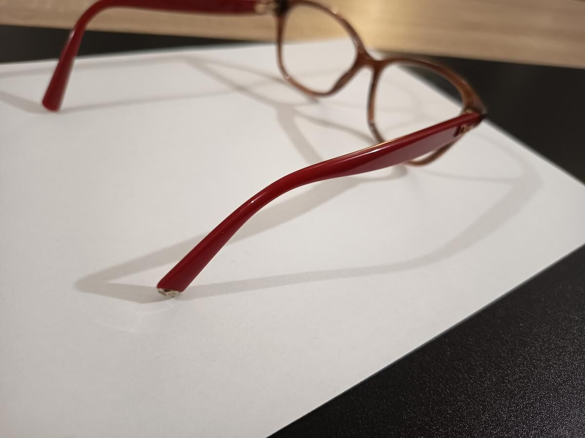 Dior - PEZO3BFCEE 55¤20