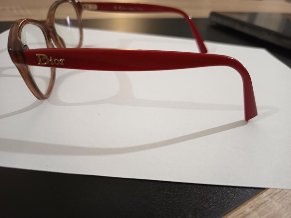 Dior - PEZO3BFCEE 55¤20