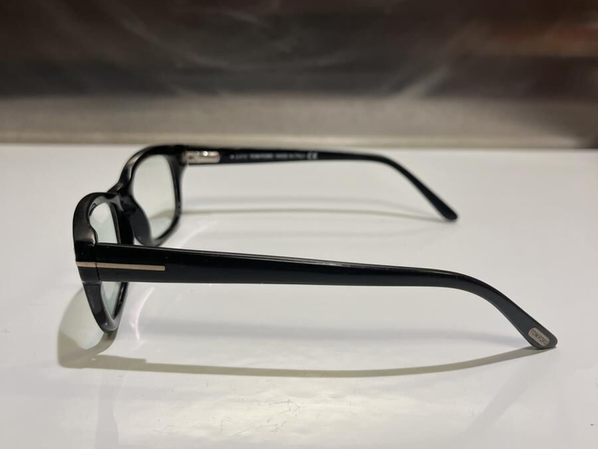 TOM FORD - TF5184 52¤18