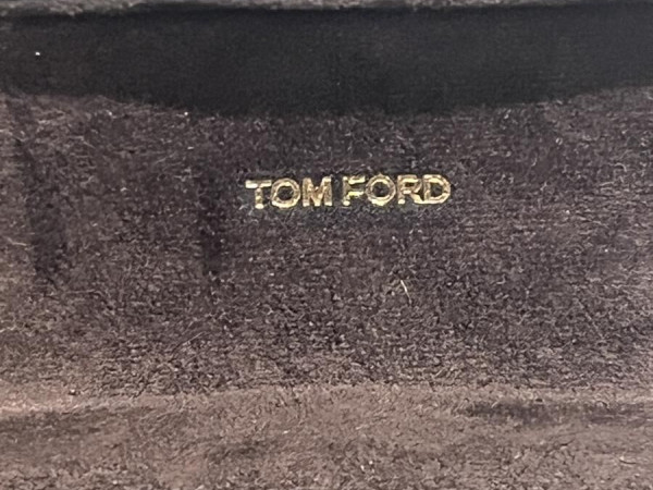 TOM FORD - TF5184 52¤18