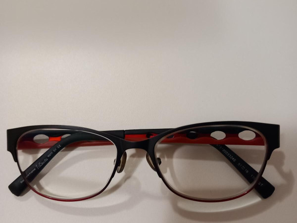 Switch - 3613190033245 51¤16