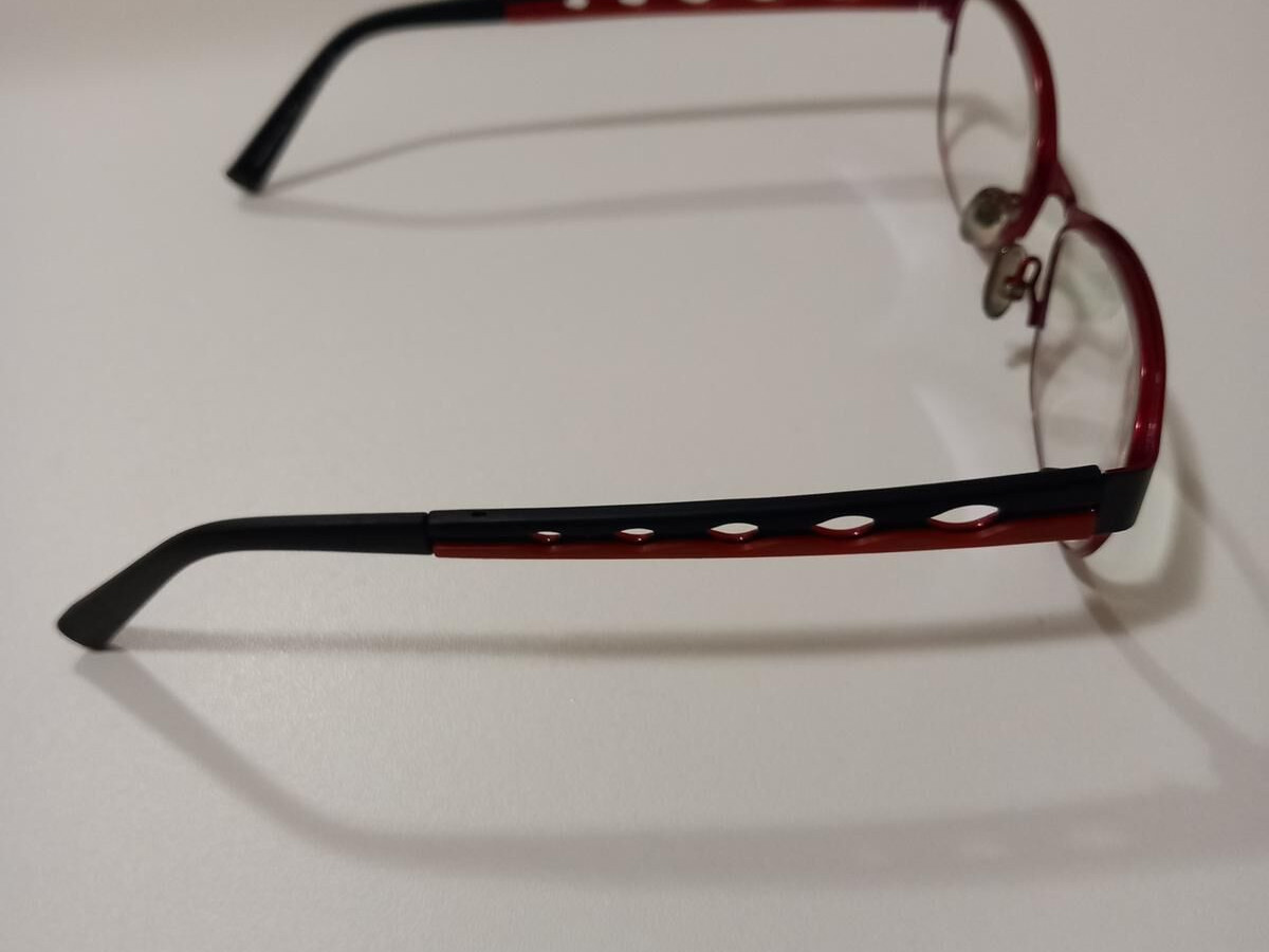 Switch - 3613190033245 51¤16