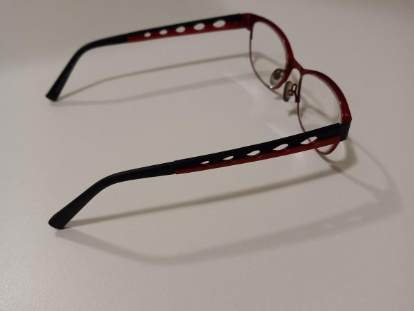 Switch - 3613190033245 51¤16