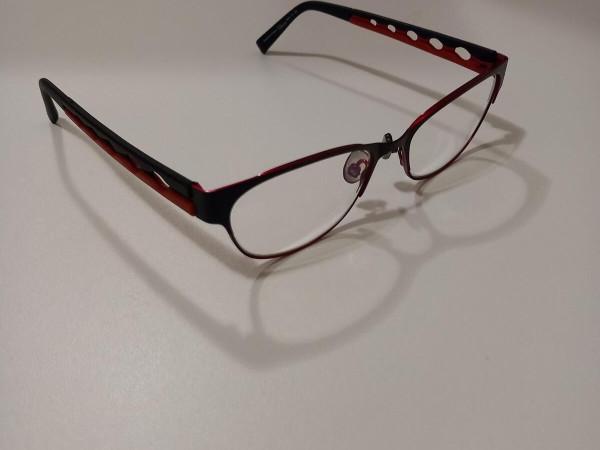 Switch - 3613190033245 51¤16